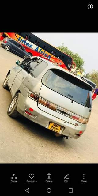 cars under 2000