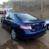 A picture of Extremely Clean 2011 Spider Super Engine Sharp gear Price 6