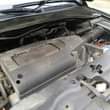 A picture of 05 Honda pilot Everything is working price 1 2 Buyer