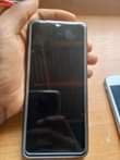 A picture of Samsung Galaxy a32 4g ram 64gb rom