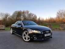 cheap cars nottingham