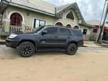 A picture of Sharp 2005 Toyota 4Runner available