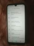 A picture of Infinix Smart HD