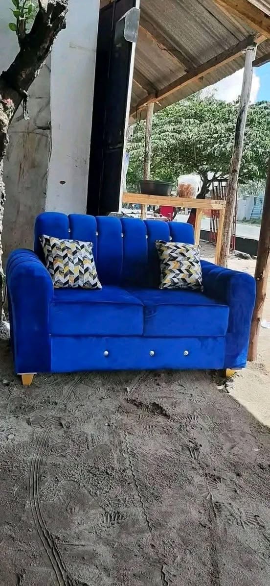 A picture of Sofa