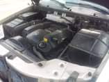 A picture of 2004 Ml 2004