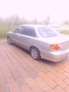 cars for 7000