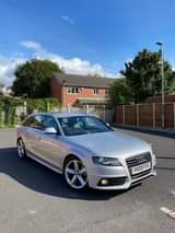 cars under 4000