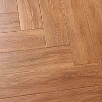 A picture of Wood grain tile