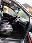 A picture of Foreign Used Lexus Rx330 2004 ustom uty ntact Brand new