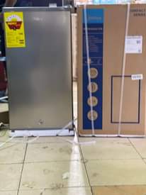 A picture of Fridge 0704297488