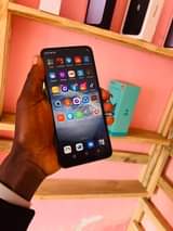 infinix hot 10i