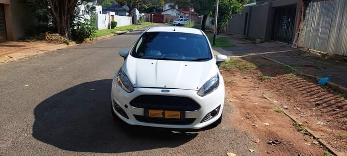 Cars F.