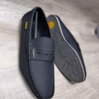 A picture of Mens Loafers