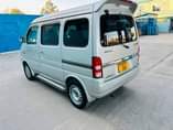 A picture of INAUZWA SUZUKI EVERY BEI MILLION 6 7 MAWASILIANO NI 0789675638