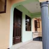 A picture of Inapangishwa kwa mrefu arusha