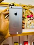A picture of Iphone 6