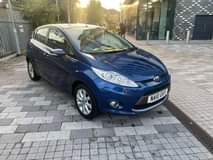 cars under 4000
