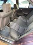 A picture of DISTRESS SALE MERCEDES BENZ C180 NOTHING TO FIX AC Price