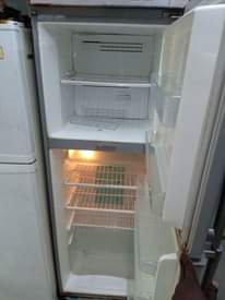 A picture of Items for sale