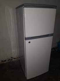 A picture of Ipo tabata Segerea kwa Bibi 0763571854