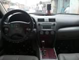 A picture of Clean Hyundai sonata 2013 model buy drive everything is working