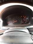 A picture of Honda Accord