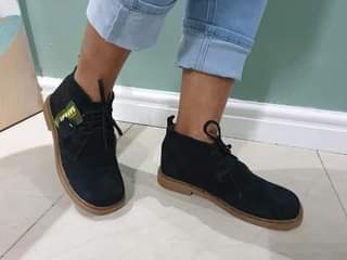 classifieds/shoes