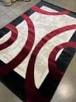 A picture of Carpet Center Ltd