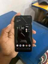 A picture of Imenyooka Google pixel 4 0689090795