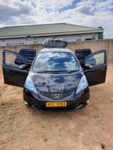 classifieds/cars honda