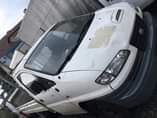 A picture of Hyundai
