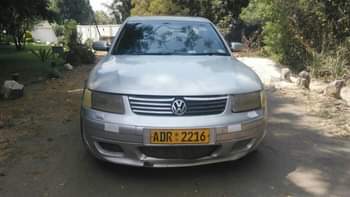 cars under 3000