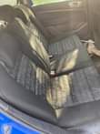 A picture of Peugeot 307 2006 Model