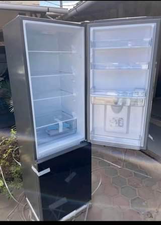 household goods