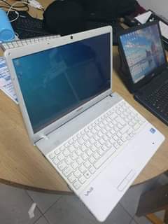 sony