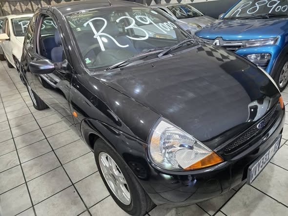 mercedes benz a200