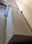 A picture of Deep Freezer
