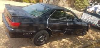 cars under 2000