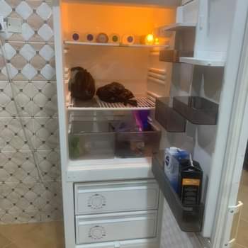 A picture of Household Items