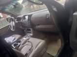 A picture of Registered 04 Sienna