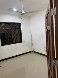 A picture of CHUMBAAA UNYAMAA KODI 60 ENEO UWANJA NDEGE DSM 0621719308