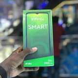 A picture of INFINIX SMART 5
