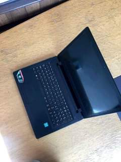 lenovo ideapad