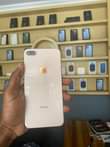 A picture of IPHONE 8 PLUS GB256