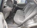 A picture of Registered 2001 HONDA ACCORD