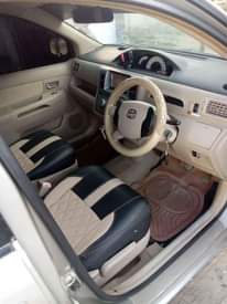 A picture of 8m 0653323677