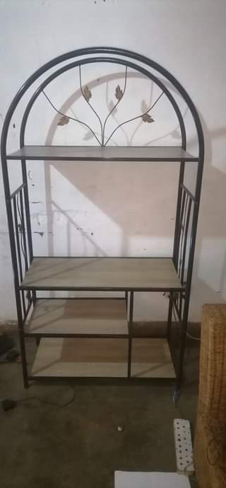 tv stands