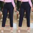 A picture of Official trousers Whatapp no 0626769536