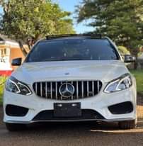 classifieds/cars mercedes