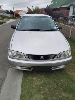 cheap cars mosselbay